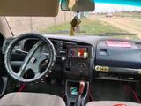 Volkswagen Golf 1993 годаүшін800 000 тг. в Туркестан – фото 4