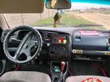 Volkswagen Golf 1993 годаүшін800 000 тг. в Туркестан – фото 5