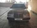 Mercedes-Benz E 200 1993 года за 2 400 000 тг. в Алматы – фото 4