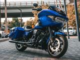 Harley-Davidson  Road Glide Special 2024 годаfor24 000 000 тг. в Алматы