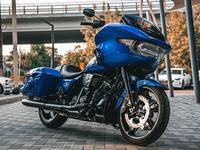 Harley-Davidson  Road Glide Special 2024 года за 24 000 000 тг. в Алматы