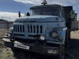 ЗиЛ  130 1985 годаfor1 500 000 тг. в Павлодар