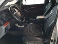 Toyota Land Cruiser Prado 2008 годаfor16 500 000 тг. в Шу – фото 14