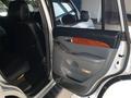 Toyota Land Cruiser Prado 2008 годаfor16 500 000 тг. в Шу – фото 21