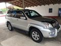 Toyota Land Cruiser Prado 2008 годаfor16 500 000 тг. в Шу – фото 9