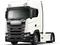 Scania  Super S500A4x2NВ (Premium) 2026 года за 68 635 000 тг. в Алматы