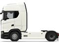 Scania  Super S500A4x2NA (Premium) 2026 годаүшін70 430 760 тг. в Алматы – фото 2