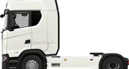 Scania  Super S500A4x2NВ (Premium) 2026 года за 68 635 000 тг. в Алматы – фото 2