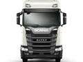 Scania  Super S500A4x2NA (Premium) 2026 годаүшін70 430 760 тг. в Алматы – фото 3