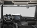 Scania  Super S500A4x2NA (Premium) 2026 годаүшін70 430 760 тг. в Алматы – фото 4