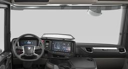 Scania  Super S500A4x2NВ (Premium) 2026 года за 68 635 000 тг. в Алматы – фото 4