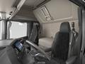 Scania  Super S500A4x2NA (Premium) 2026 годаүшін70 430 760 тг. в Алматы – фото 5