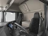 Scania  Super S500A4x2NA (Premium) 2026 годаүшін70 430 760 тг. в Алматы – фото 5