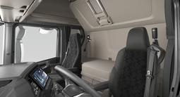 Scania  Super S500A4x2NВ (Premium) 2026 года за 68 635 000 тг. в Алматы – фото 5