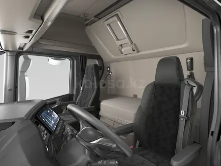 Scania  Super S500A4x2NA (Premium) 2026 года за 70 430 760 тг. в Алматы – фото 5