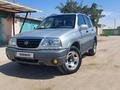 Suzuki Grand Vitara 2003 годаүшін3 970 000 тг. в Актау