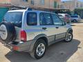 Suzuki Grand Vitara 2003 годаүшін3 970 000 тг. в Актау – фото 9