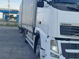 Volvo  FE 2012 года за 32 000 000 тг. в Шымкент – фото 2