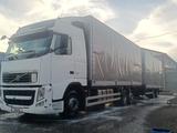 Volvo  FE 2012 годаүшін35 000 000 тг. в Шымкент – фото 3