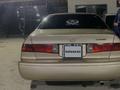 Toyota Camry 2001 годаfor3 500 000 тг. в Талдыкорган – фото 5