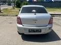 Chevrolet Cobalt 2022 годаүшін6 300 000 тг. в Алматы – фото 14