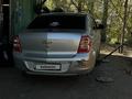 Chevrolet Cobalt 2022 годаүшін6 300 000 тг. в Алматы – фото 3