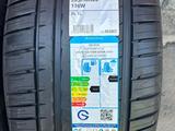 285/50/20 MICHELIN PILOT SPORT 4 SUV за 850 000 тг. в Астана