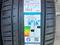 285/50/20 Michelin pilot sport 4 лето за 950 000 тг. в Алматы