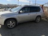 Nissan X-Trail 2012 года за 6 800 000 тг. в Актобе – фото 3