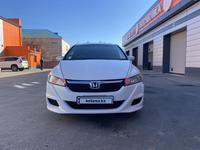 Honda Stream 2010 годаfor4 100 000 тг. в Атырау