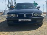 BMW 728 1997 года за 3 000 000 тг. в Кызылорда