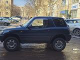 Toyota RAV4 1994 годаүшін2 900 000 тг. в Алматы – фото 4