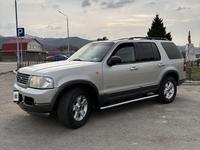 Ford Explorer 2004 годаүшін5 000 000 тг. в Алматы