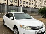 Toyota Camry 2013 года за 5 200 000 тг. в Актау