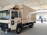 Volvo  FL 1997 годаүшін5 000 008 тг. в Тараз – фото 2