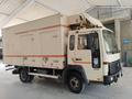 Volvo  FL 1997 года за 5 000 008 тг. в Тараз – фото 4