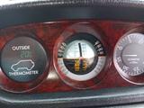 Hyundai Galloper 1998 годаүшін3 200 800 тг. в Уральск – фото 5