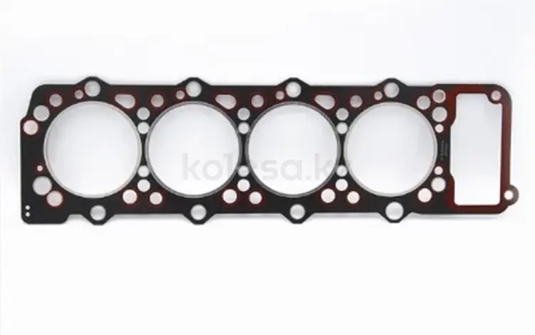 Прокладка ГБЦ за 4 800 тг. в Павлодар