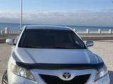 Toyota Camry 2007 годаfor6 000 000 тг. в Актау – фото 4