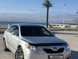 Toyota Camry 2007 годаfor6 000 000 тг. в Актау