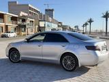 Toyota Camry 2007 годаfor6 000 000 тг. в Актау – фото 5