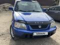 Honda CR-V 2000 годаfor4 450 000 тг. в Алматы – фото 6