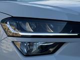 Skoda Kodiaq 2026 годаүшін19 690 000 тг. в Костанай – фото 5