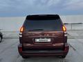 Toyota Land Cruiser Prado 2006 года за 11 500 000 тг. в Актау – фото 3