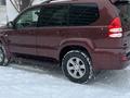 Toyota Land Cruiser Prado 2006 года за 11 500 000 тг. в Актау – фото 10