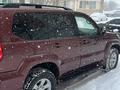 Toyota Land Cruiser Prado 2006 года за 11 500 000 тг. в Актау – фото 12