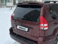 Toyota Land Cruiser Prado 2006 года за 11 500 000 тг. в Актау – фото 11
