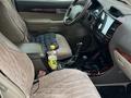Toyota Land Cruiser Prado 2006 года за 11 500 000 тг. в Актау – фото 13