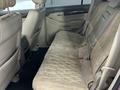 Toyota Land Cruiser Prado 2006 года за 11 500 000 тг. в Актау – фото 16