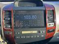 Toyota Land Cruiser Prado 2006 года за 11 500 000 тг. в Актау – фото 21